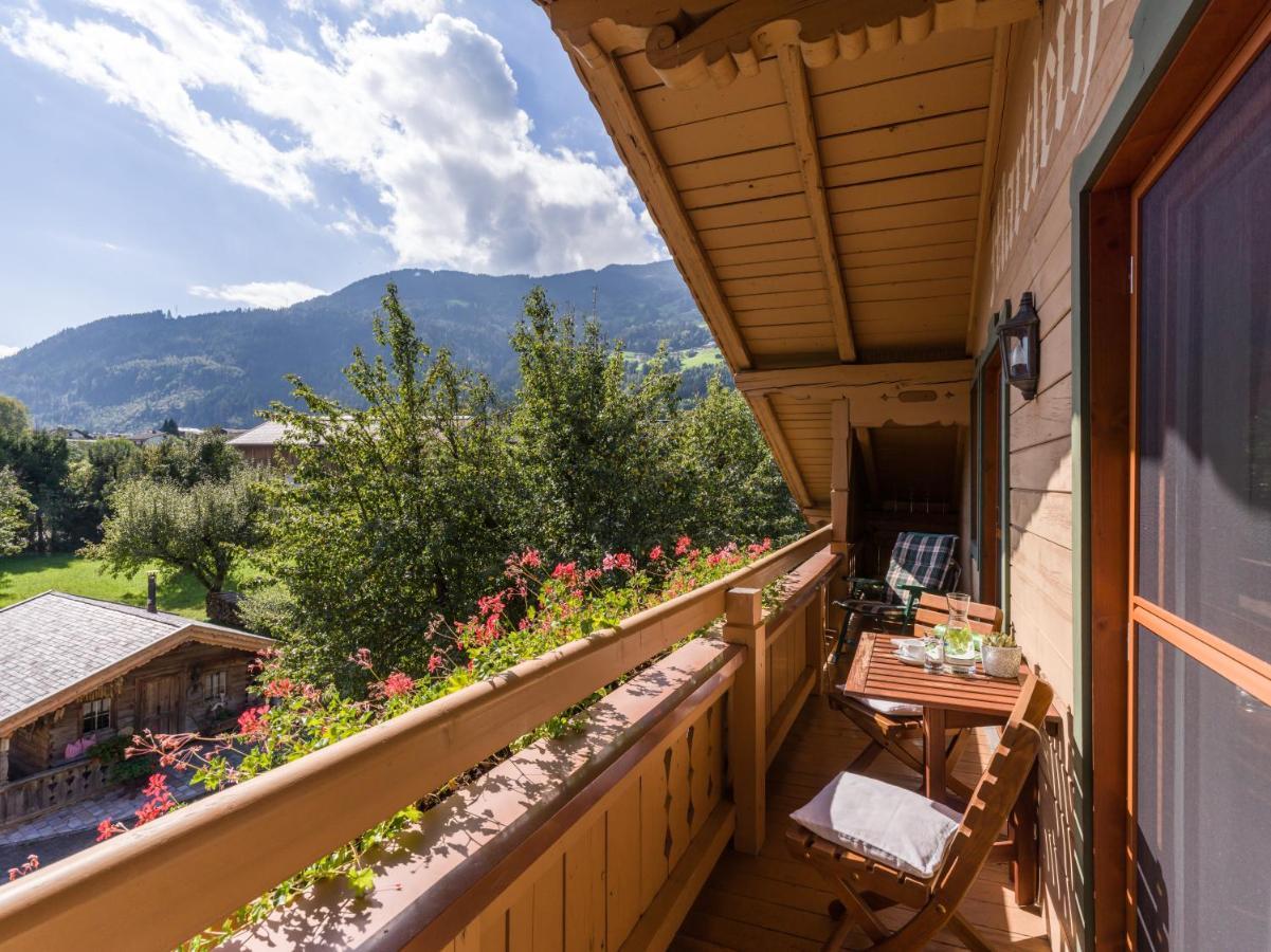 Martlerhof Aschau Im Zillertal Exterior foto