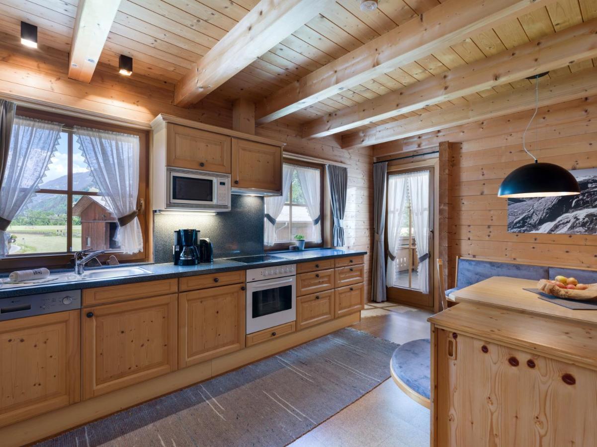 Martlerhof Aschau Im Zillertal Exterior foto