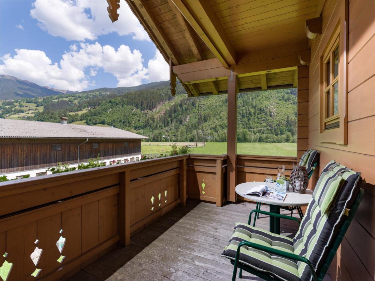 Martlerhof Aschau Im Zillertal Exterior foto